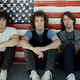 Illustration for article titled Random Rules: Albert Hammond Jr